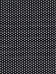 Simply Rollo Okul 802345L Detailansicht