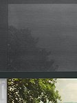 Simply Rollo Okul 802345L Fensteransicht