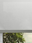 Simply Rollo Okul 902347L Fensteransicht