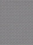 Simply Rollo Okul 902349L Detailansicht