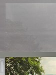 Simply Rollo Okul 902349L Fensteransicht