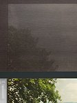 Simply Rollo Okul 802352L Fensteransicht
