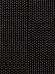 Simply Rollo Okul 802353L Detailansicht