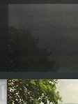 Simply Rollo Okul 802353L Fensteransicht