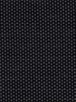 Simply Rollo Okul 802354L Detailansicht