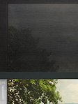 Simply Rollo Okul 802354L Fensteransicht