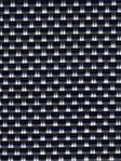 Simply Rollo Okul 802355L Detailansicht