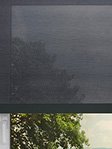 Simply Rollo Okul 802355L Fensteransicht