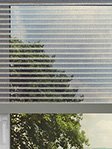 Simply Rollo Nembus 202363L Fensteransicht