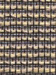 Simply Rollo Nembus 202369L Detailansicht