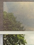 Simply Rollo Nembus 202369L Fensteransicht