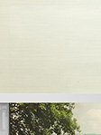Simply Rollo Nembus 202373L Fensteransicht
