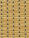 Simply Rollo Nembus 202378L Detailansicht