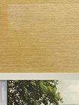 Simply Rollo Nembus 202378L Fensteransicht