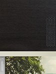 Simply Rollo Nembus 702382L Fensteransicht