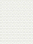 Alrescha 102527L Detailansicht
