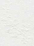 Aldebaran 102529L Detailansicht
