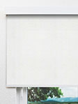 Aldebaran 102529L Fensteransicht