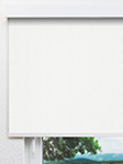 Bunda 102533L Fensteransicht