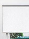 Botein 102551L Fensteransicht