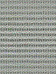 Alnitak 802583L Detailansicht