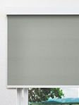Alnitak 802583L Fensteransicht