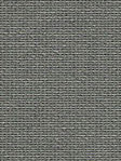 Alnitak BO 802611L Detailansicht