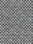 Alamak 802612L Detailansicht