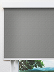 Alamak 802612L Fensteransicht