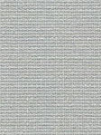 Aldhibah 802613L Detailansicht