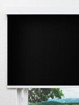 Akrab 802623L Fensteransicht