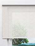Albali 202649L Fensteransicht