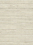 Brachium 202663L Detailansicht