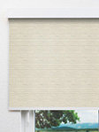Brachium 202663L Fensteransicht