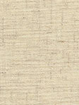 Aldhafera 202665L Detailansicht