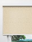 Aldhafera 202665L Fensteransicht