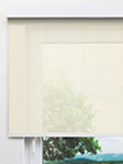 Albali 702676L Fensteransicht