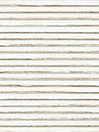 Caroli 102678L Detailansicht