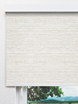 Caroli 102678L Fensteransicht