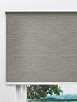 Caroli 702704L Fensteransicht