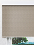 Almach BO 702705L Fensteransicht