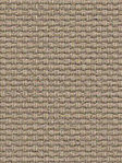 Alrescha 702717L Detailansicht