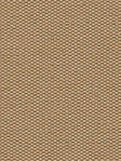 Chertan 302719L Detailansicht