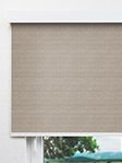 Almach 802724L Fensteransicht