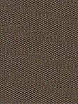 Chertan 902735L Detailansicht