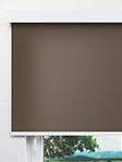 Chertan 902735L Fensteransicht