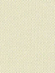 Chertan BO 202748L Detailansicht