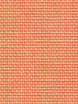 Agena 302752L Detailansicht
