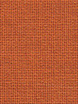 Alterf 302753L Detailansicht