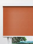 Alterf 302753L Fensteransicht